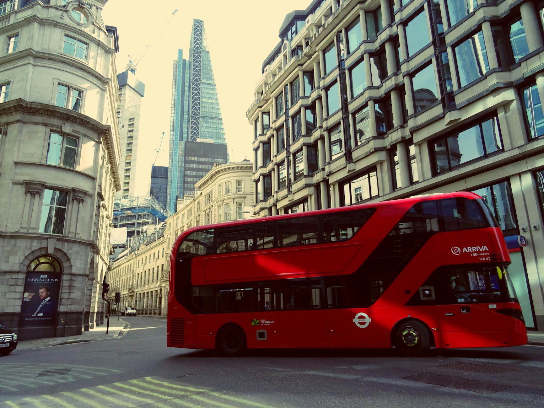 unilink-org-uk 配图
