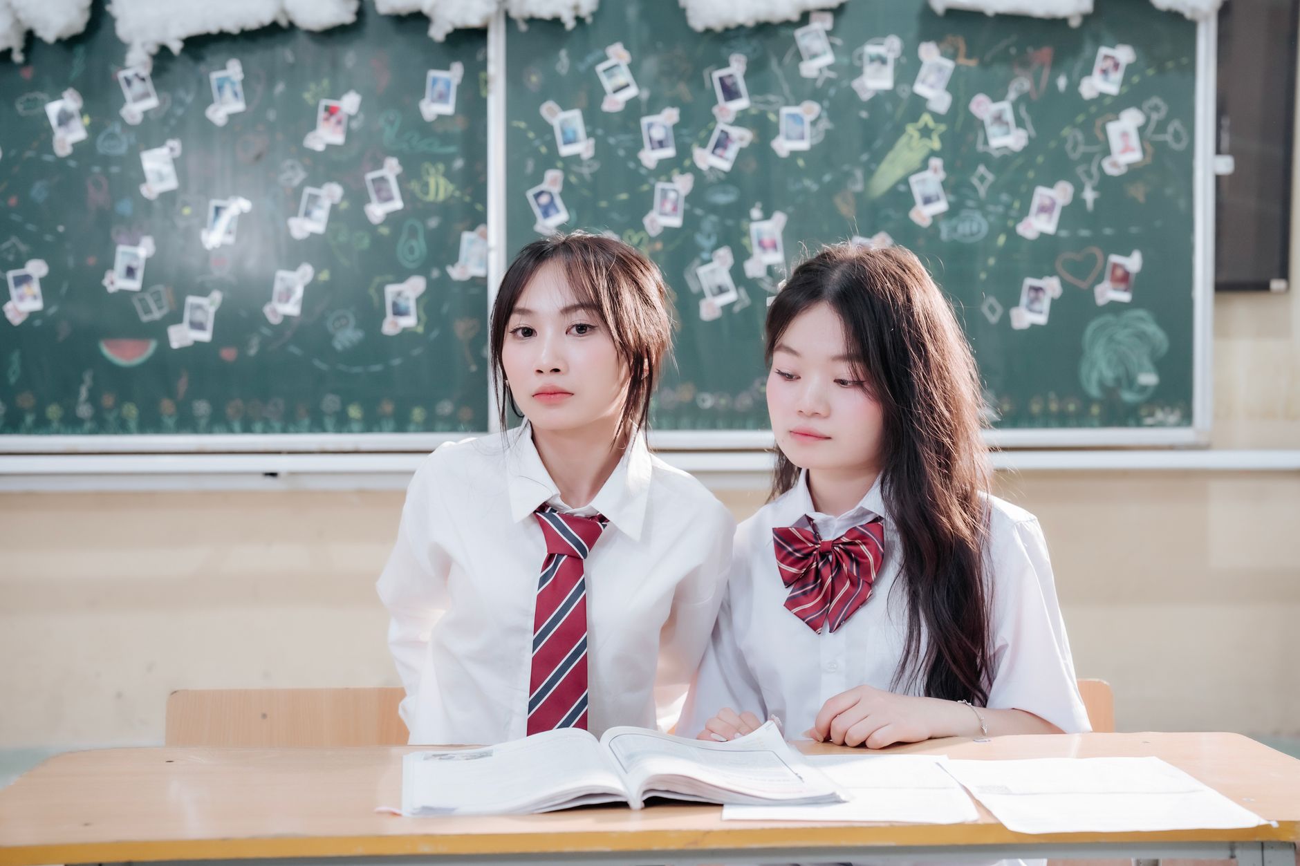 纽卡斯尔大学 admission requirements