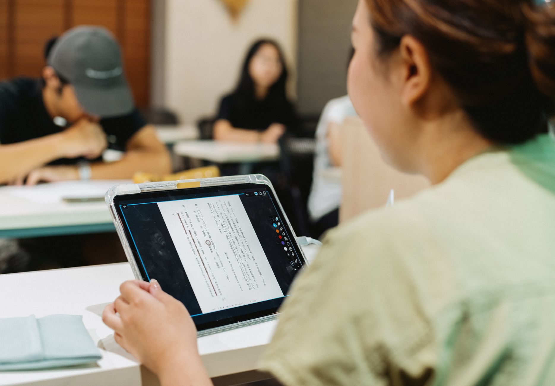 皇家霍洛威大学 admission requirements