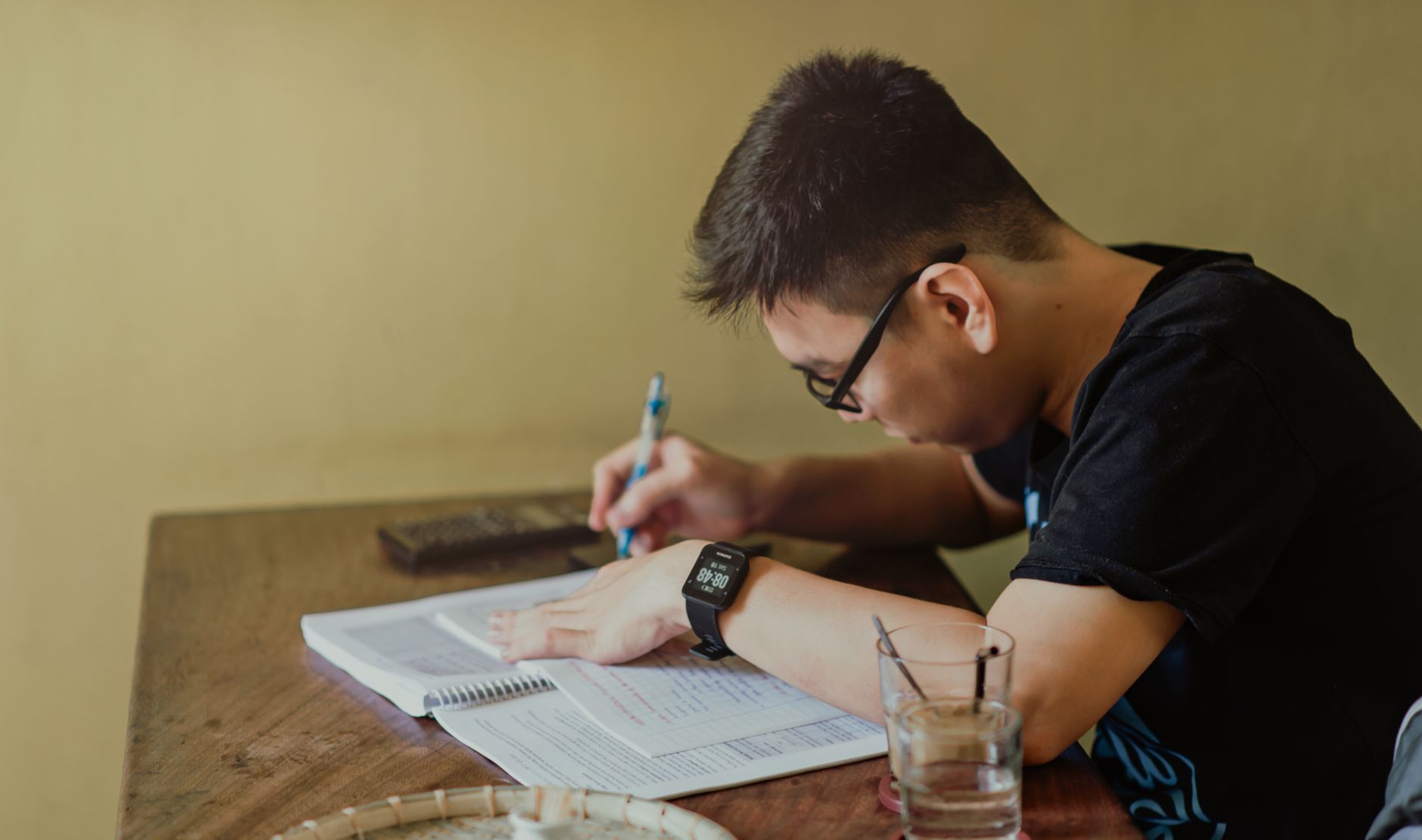 纽卡斯尔大学 Bioinformatics MSc ⽣物信息学 录取要求 document and eligibility review