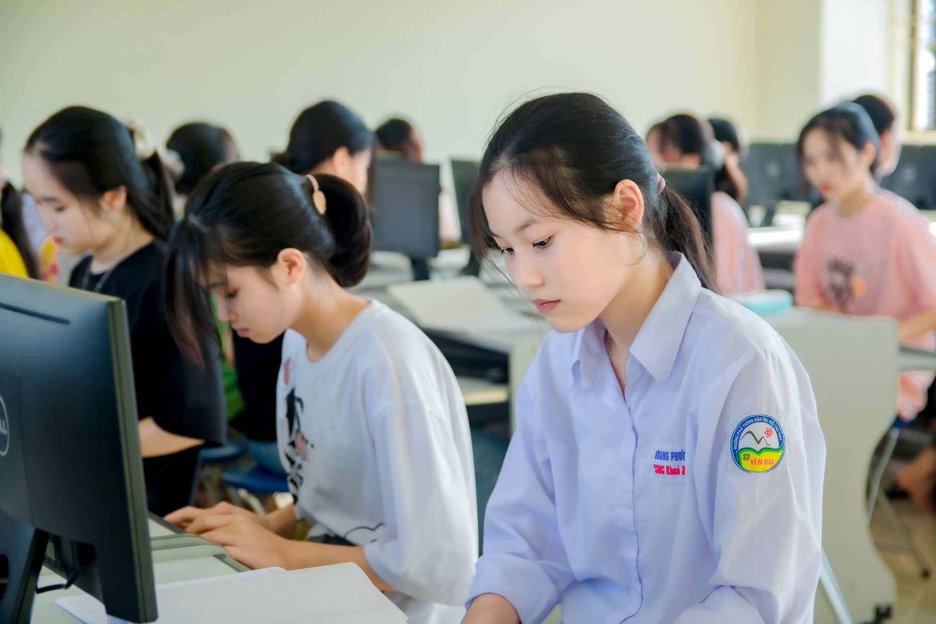 卡迪夫大学 Transport and Planning MSc 录取要求 document and eligibility review