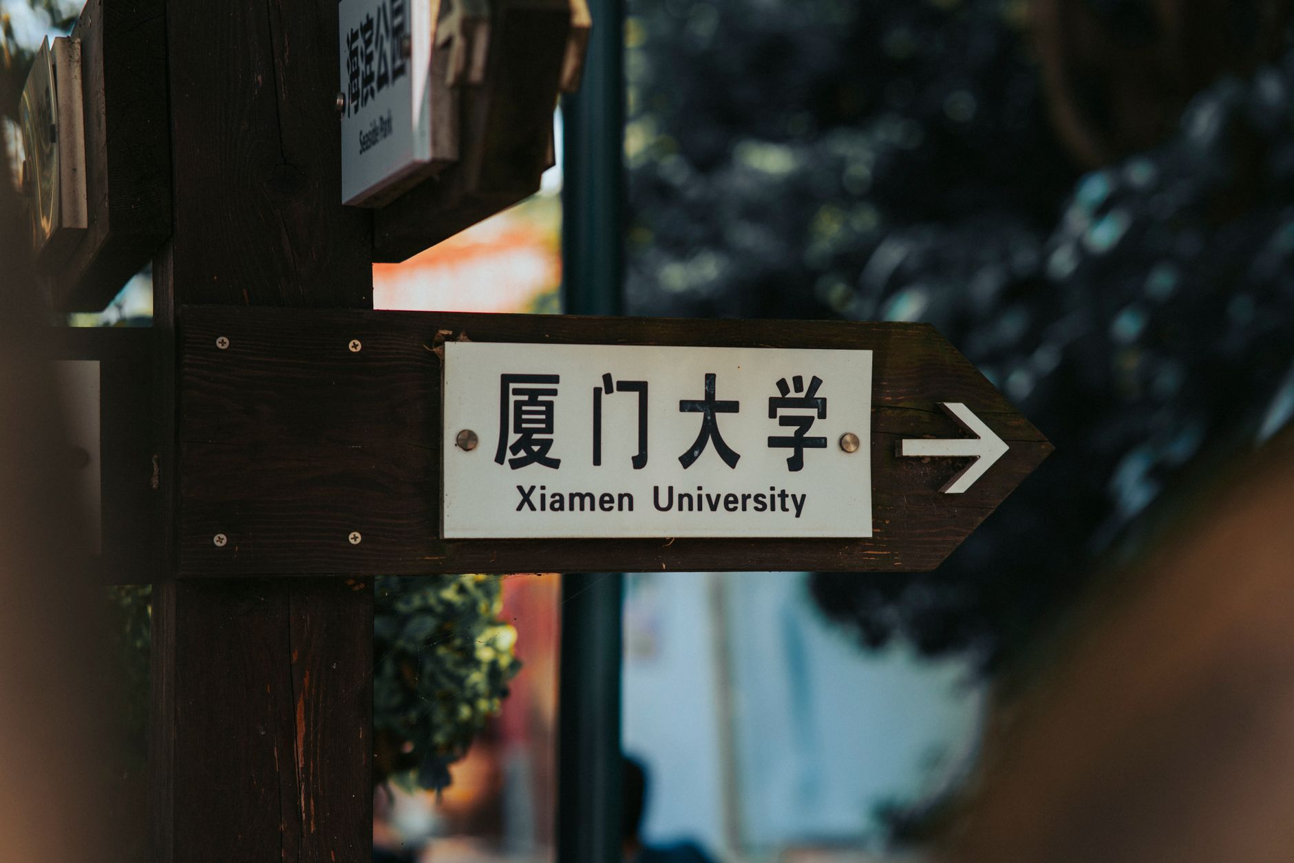 拉夫堡大学 admission requirements