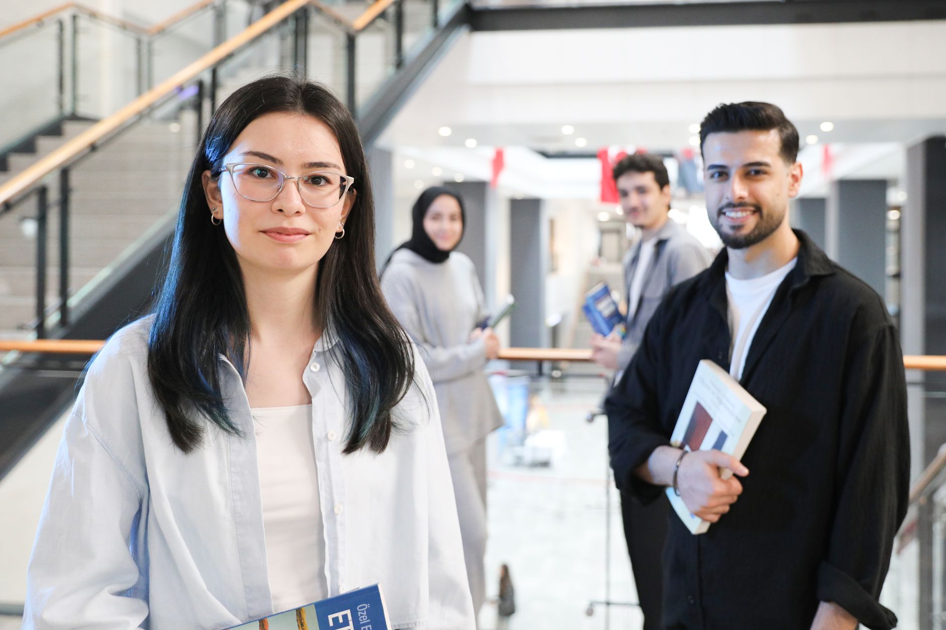贝尔法斯特女王大学 MSc Clinical Health Psychology 录取要求 official information check