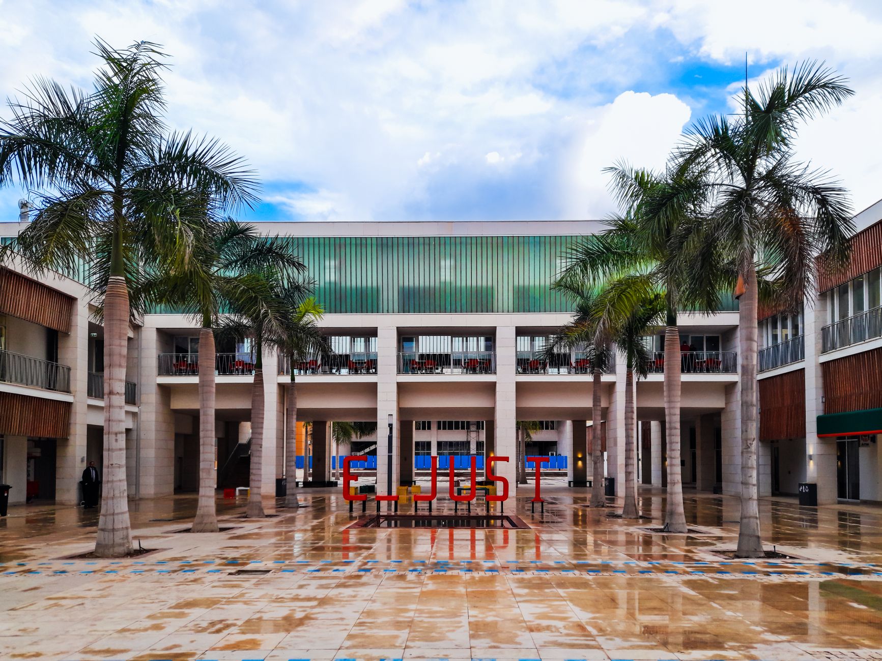 埃克塞特大学 admission requirements