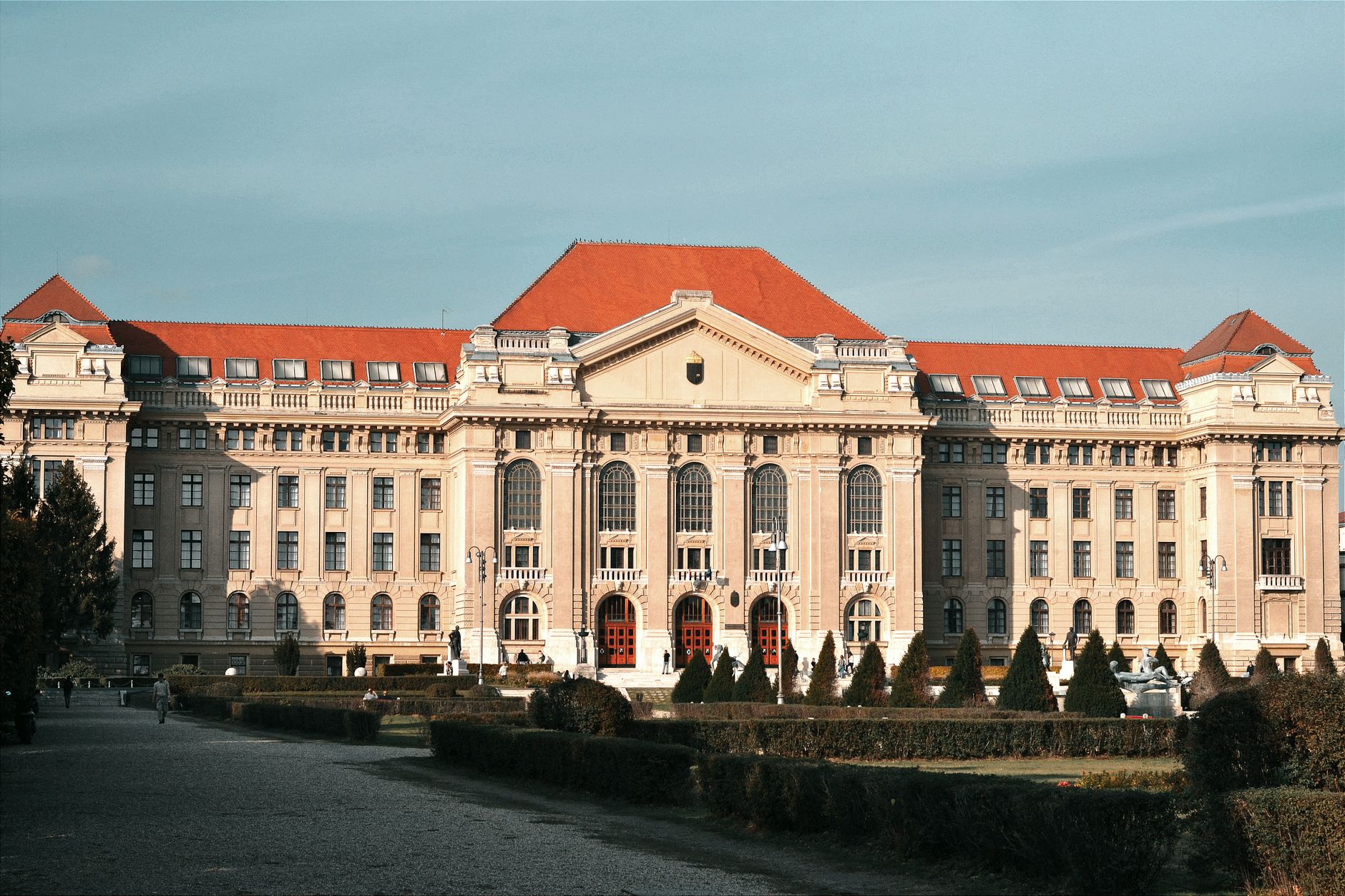 雷丁大学 admission requirements