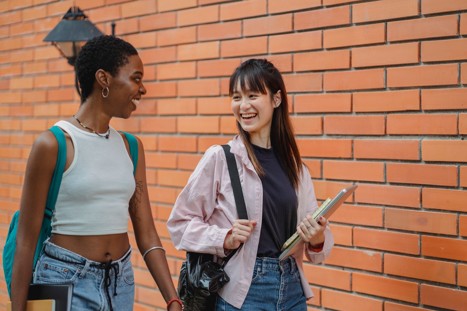 边山大学 admission requirements