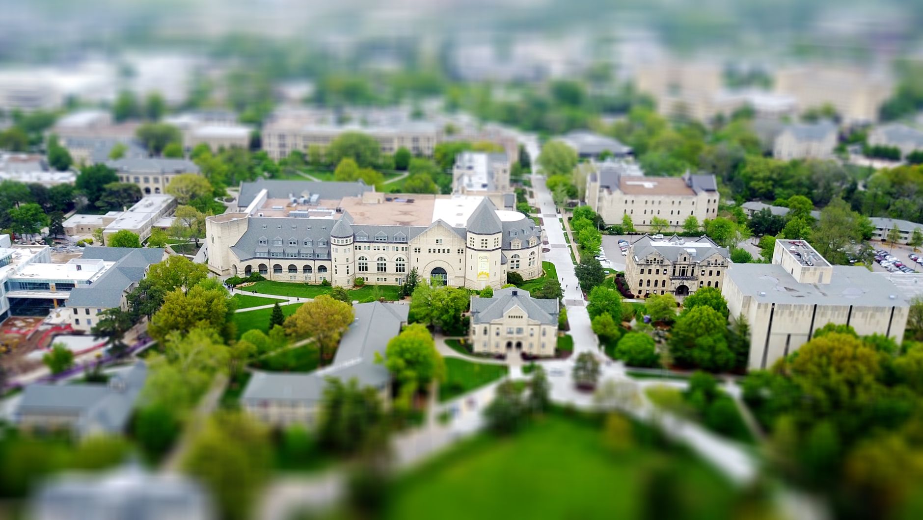 卡迪夫大学 Wireless and Microwave Communication Engineering MSC 录取要求 document and eligibility review