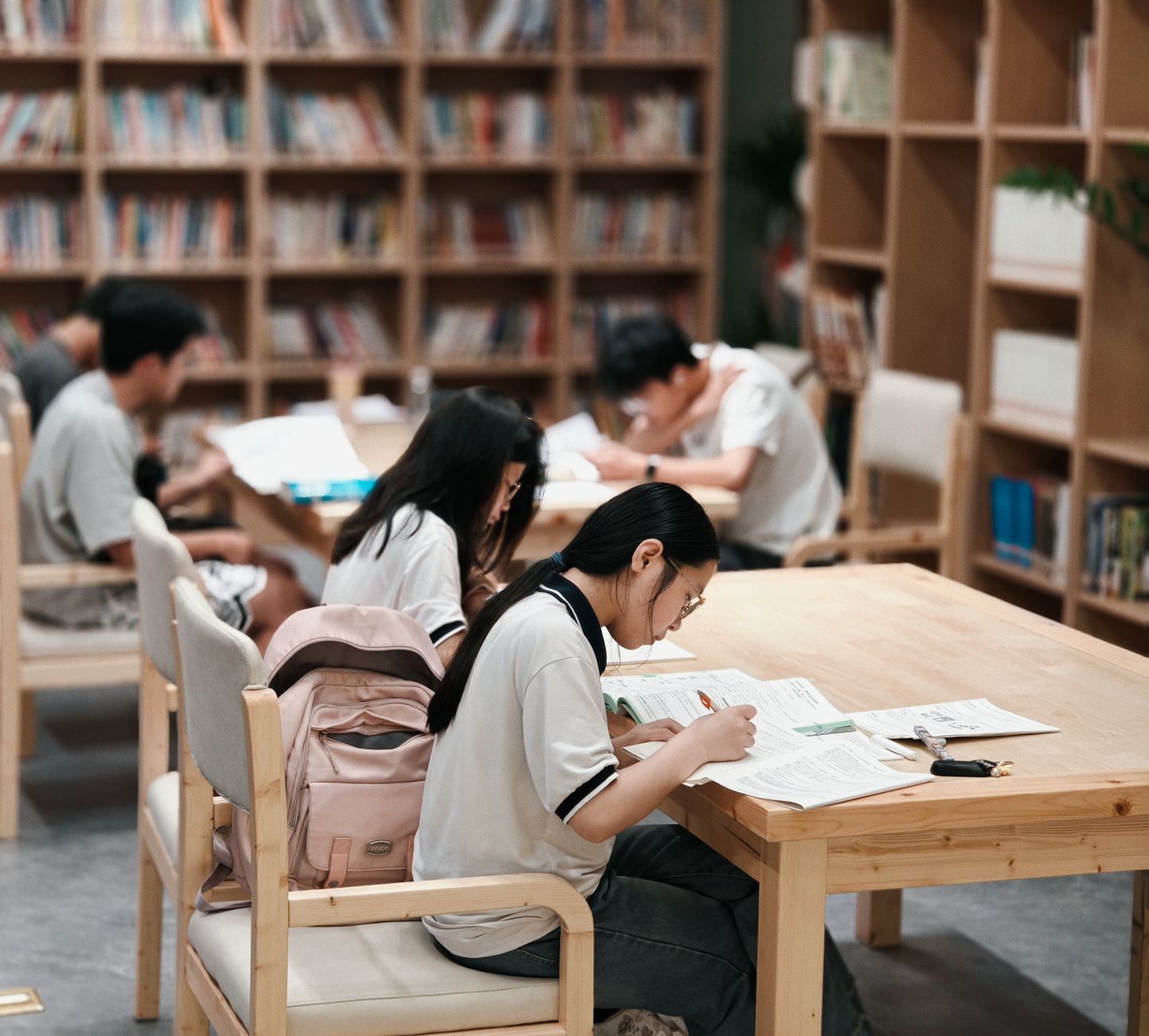 纽卡斯尔大学 admission requirements