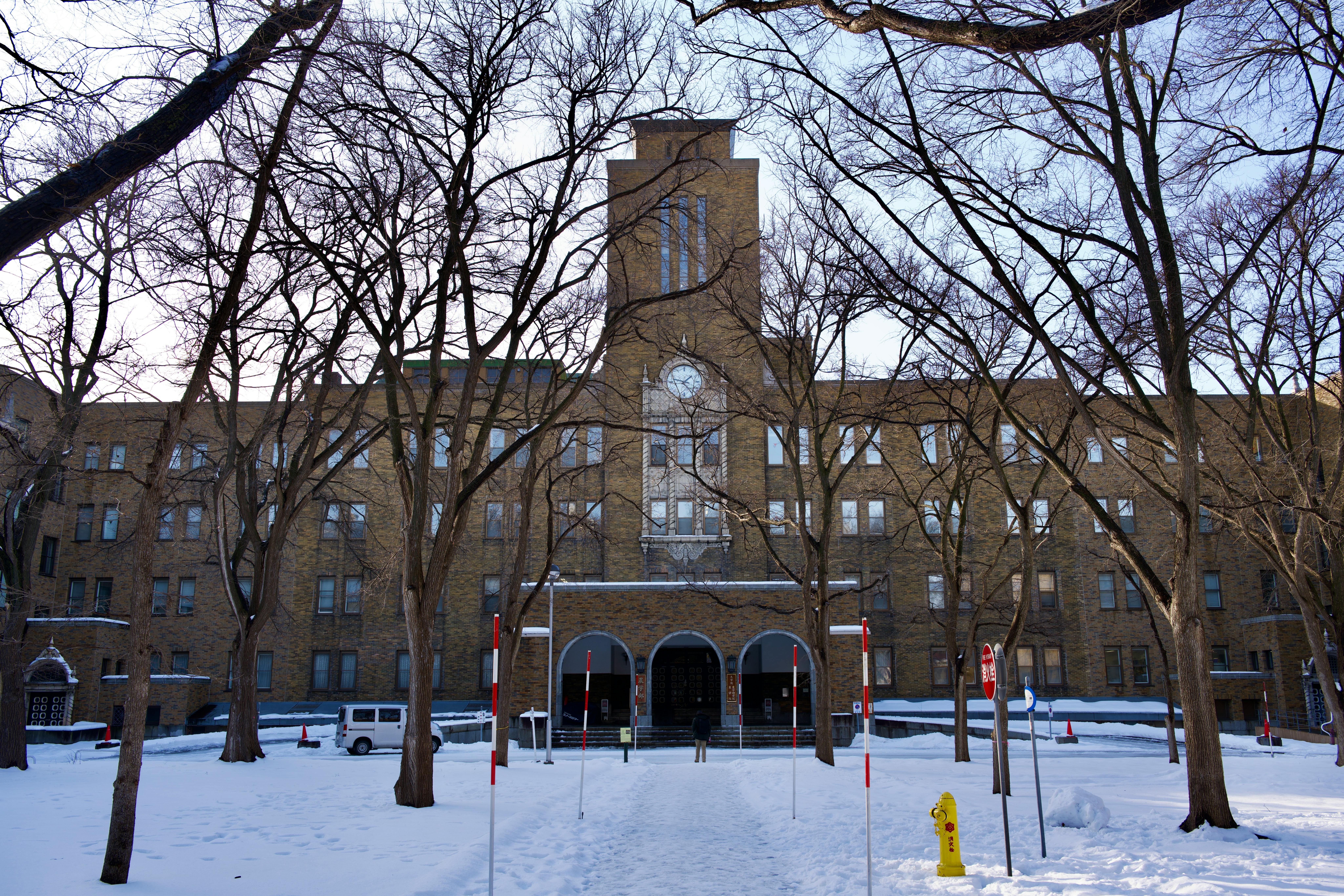 伦敦大学金史密斯学院 MA Filmmaking (Sound Recording, Post-Production and Design) 录取要求 document and eligibility review