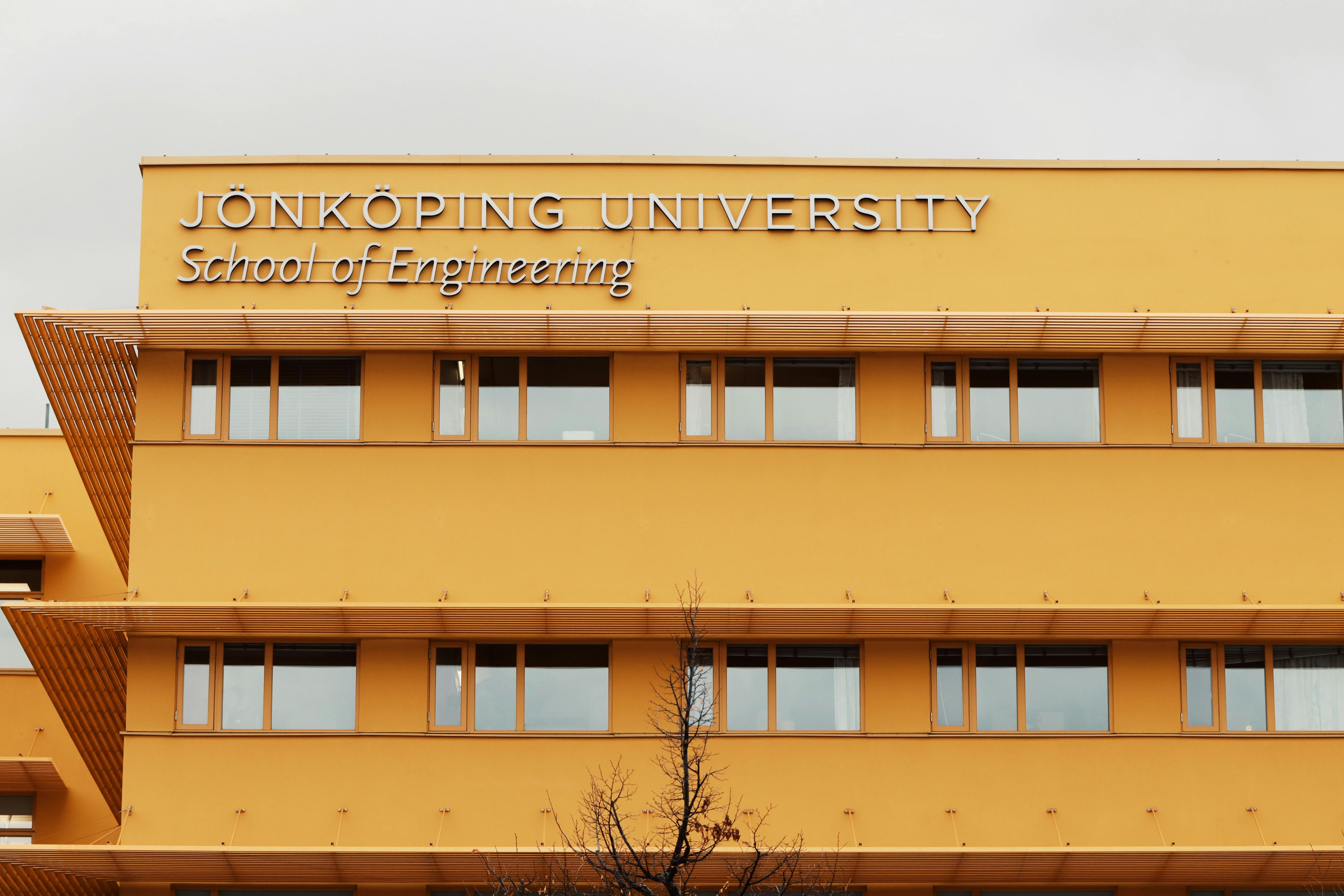 阿伯丁大学 admission requirements