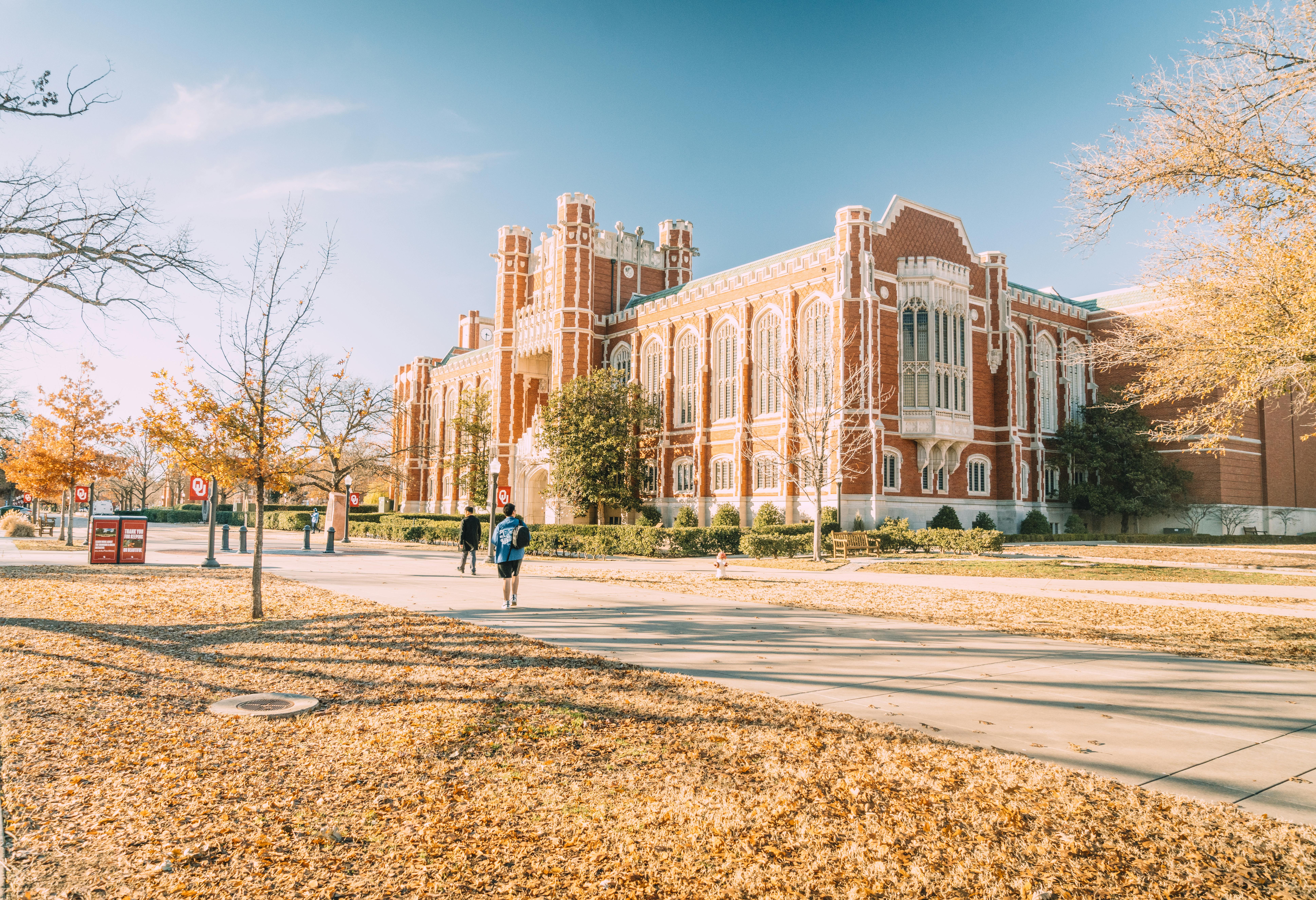 阿伯丁大学 MSc Restorative Land Management and Rural Surveying 录取要求 document and eligibility review
