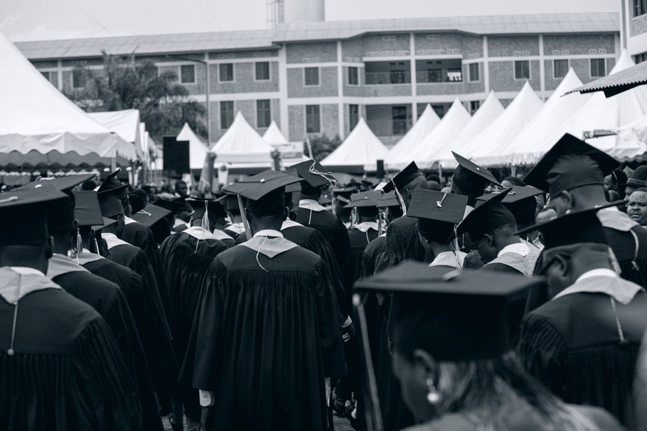 2027年西交利物浦大学毕业生申请英国硕士：如何判断哪家机构适合你
