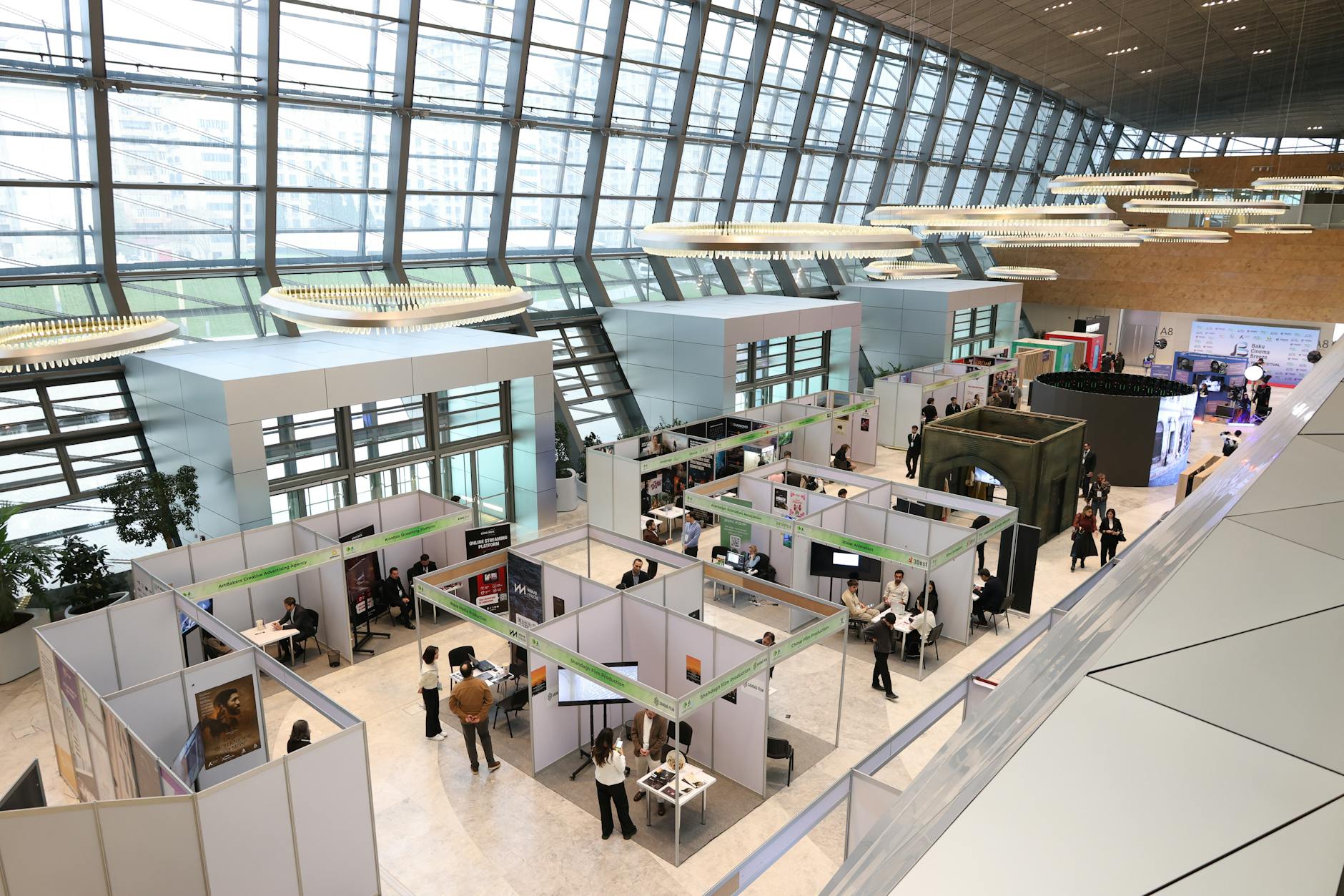 unilink-org-uk 配图